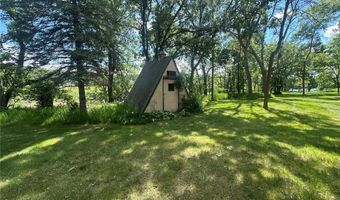 1402 N Mckay Ave NE, Alexandria, MN 56308