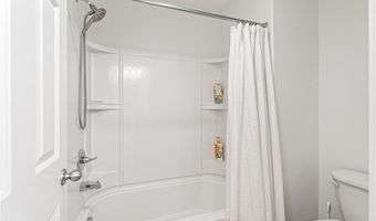 5540 Bethany Bend Dr, Las Vegas, NV 89135