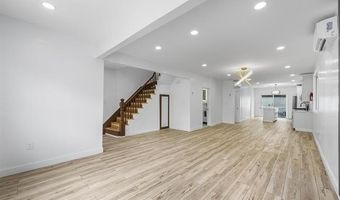 1 B SISSON Ct, Bayonne, NJ 07002