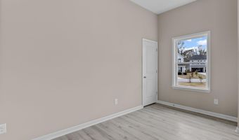 209 Celebration Ave, Anderson, SC 29625