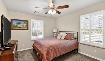 445000 E 1623 Rd, Albion, OK 74521