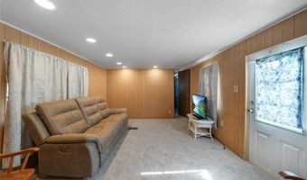 11187 SW CRENSHAW Ave, Arcadia, FL 34269