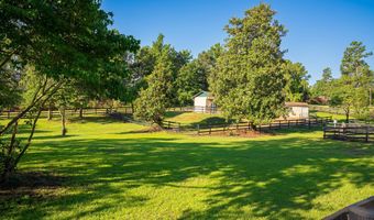 1706 Citation Dr, Aiken, SC 29803