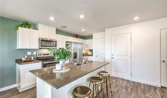 906 Rosy Starling St, Henderson, NV 89011