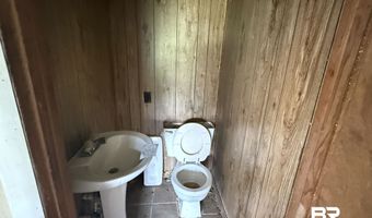 442 Robinson St, Atmore, AL 36502