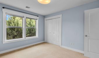 61438 Linton Loop, Bend, OR 97702