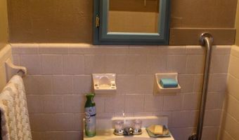 14 Robin Rd, Barnwell, SC 29812