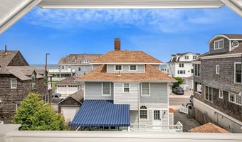 441 Main Ave, Bay Head, NJ 08742