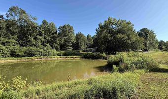 1150 Buzzard Rock Rd, Altoona, AL 35952