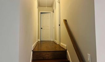 2472 Ramblewood, Acworth, GA 30102