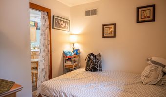 1949 Cypress Ln, Arkdale, WI 54613