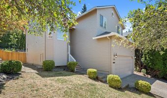 17630 SW BRECKENRIDGE Ln, Beaverton, OR 97007