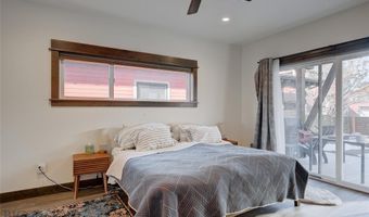 4451 Alexander, Bozeman, MT 59718