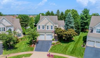 44120 MERRYWOOD Ct, Ashburn, VA 20147