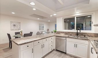 6221 BRYNWOOD Ct, San Diego, CA 92120