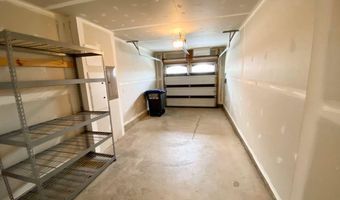 24622 SEACLIFF Ter, Aldie, VA 20105