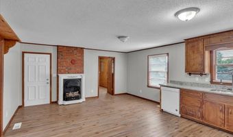 29705 Hogan Ave, Ardmore, AL 35739