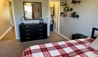 1576 Rosewood Dr, Avon, IN 46123