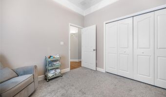11070 PALMETTO Blvd, Alachua, FL 32615
