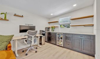 727 SEMINOLE Ave, Orlando, FL 32804