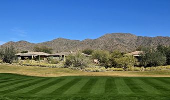 2238 W MUIRFIELD Dr, Anthem, AZ 85086