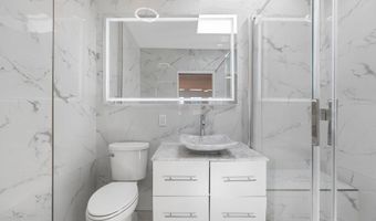 1436 W ST SE, Washington, DC 20020