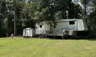 45715 N US Highway 31, Bay Minette, AL 36507