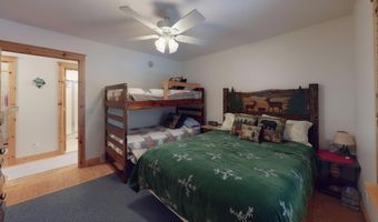 4867 E Shore Dr, Alger, MI 48610