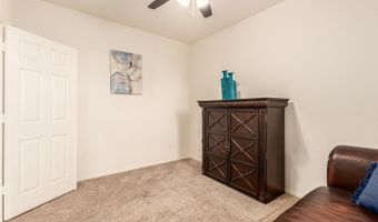 21612 W KIMBERLY Dr, Buckeye, AZ 85326