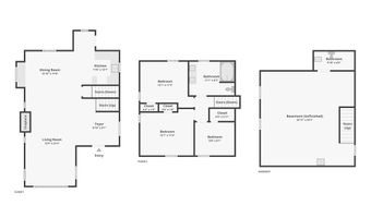 1551 Preston Ave, Akron, OH 44305