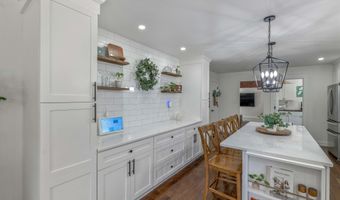 4641 Route 10 750 Route 10, Barboursville, WV 25504