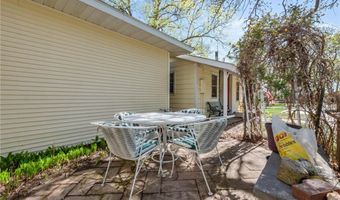 1007 Van Dyke Rd NW, Alexandria, MN 56308
