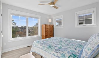 660 TINGLE Ave, Bethany Beach, DE 19930