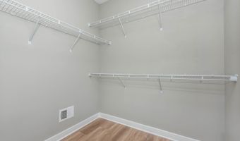 826 EDMONDSON Ave, Baltimore, MD 21201