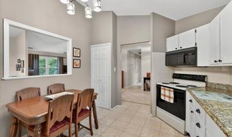 1433 Tahoe Valley Ct, Ballwin, MO 63021