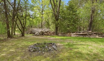 3691 180th Ave NW, Andover, MN 55304