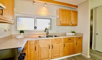 92-787 Makakilo Dr D23, Kapolei, HI 96707