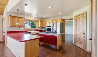 125 Cottage Ln, Bonners Ferry, ID 83805