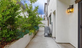 1027 Arcadia Ave C, Arcadia, CA 91007