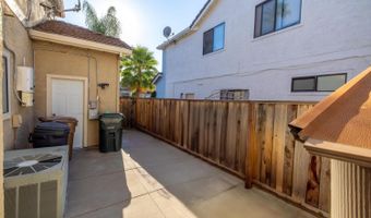 2508 Larch Way, Antioch, CA 94509