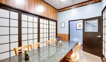 7119 COLUMBIA Pike, Annandale, VA 22003