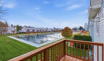 140 Kenyon, Algonac, MI 48001