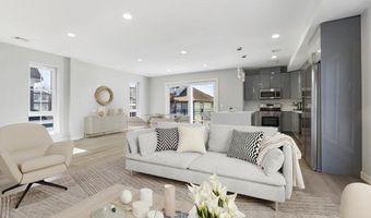 40 Elmont St 02, Boston, MA 02121