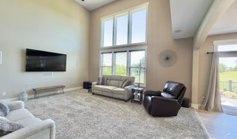 11127 Waterpoint Dr, Allendale, MI 49401