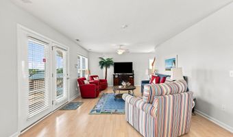 215 E Ft Macon Rd, Atlantic Beach, NC 28512