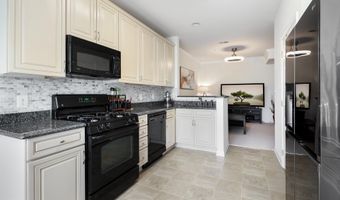43890 HICKORY CORNER Ter 103, Ashburn, VA 20147