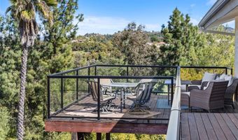 28410 Faircrest Way, Escondido, CA 92026