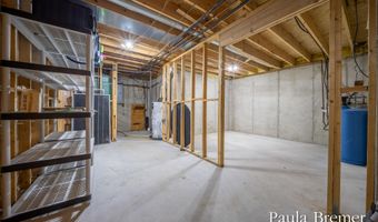 5429 Grand Valley Ct NE, Ada, MI 49301