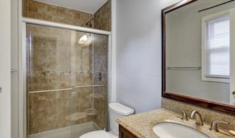 12704 HOVEN Ln, Bowie, MD 20716