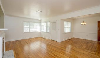 418 Kemp Dr, Augusta, GA 30909